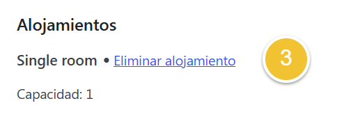 delete-accommodation-vr.png