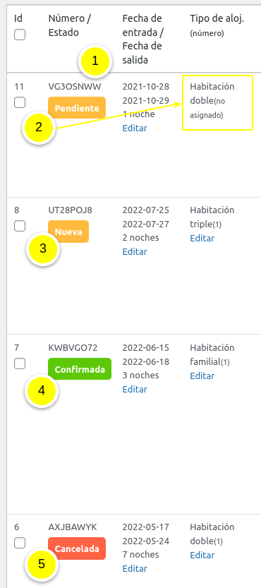 resa-list-status.png
