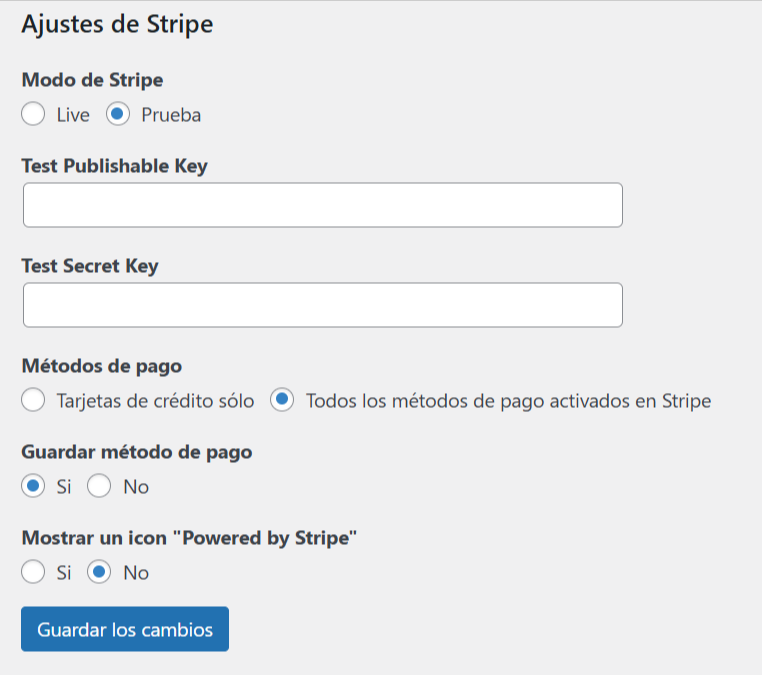 stripe-settings.png