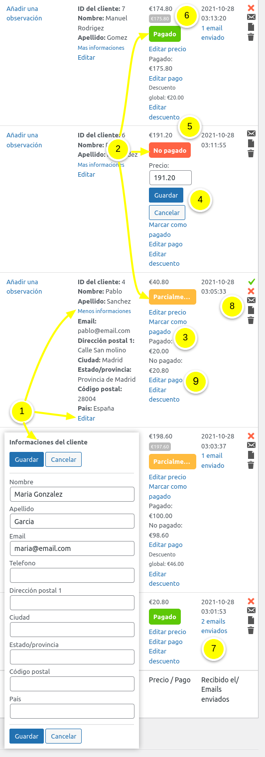 resa-list-customer-payment.png