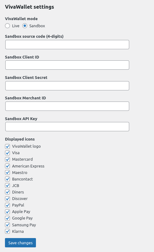 vivawallet-settings.png